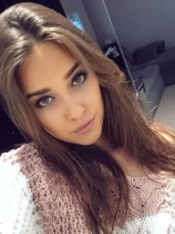 Индивидуалка Эдита Фотография 2